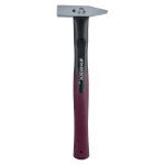 چکش 300گرمی پارکساید PARKSIDE me