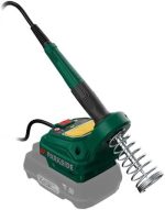 هویه شارژی 20ولت پارکساید PARKSIDE PLSA 20 LI A1