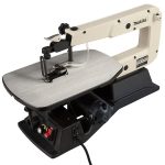 اره مویی برقی ماکیتا makita SJ401
