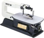 اره مویی برقی ماکیتا makita SJ401 - تصویر 3