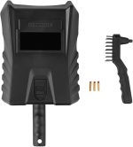 دستگاه جوش CO2پارکساید PARKSIDE PIFDS 120 A1 - تصویر 7