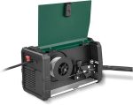 دستگاه جوش CO2پارکساید PARKSIDE PIFDS 120 A1 - تصویر 3