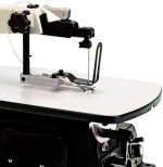 اره مویی برقی ماکیتا makita SJ401 - تصویر 5