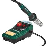 هویه آنالوگ پارکساید PARKSIDE PLS 48 D2