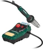 هویه آنالوگ پارکساید PARKSIDE PLS 48 D2