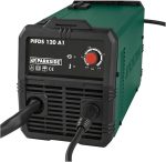 دستگاه جوش CO2پارکساید PARKSIDE PIFDS 120 A1