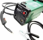 دستگاه جوش CO2پارکساید PARKSIDE PIFDS 120 A1 - تصویر 2