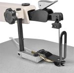 اره مویی برقی ماکیتا makita SJ401 - تصویر 6
