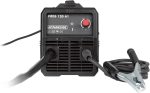 دستگاه جوش CO2پارکساید PARKSIDE PIFDS 120 A1 - تصویر 5