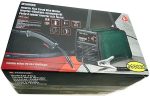 دستگاه جوش CO2پارکساید PARKSIDE PIFDS 120 A1 - تصویر 4