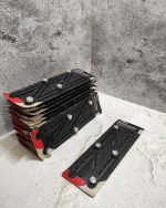 خط‌کش اندازه‌گیری چندمنظوره پارکساید PARKSIDE Multi-Angle Measuring Ruler - تصویر 7