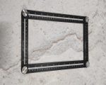 خط‌کش اندازه‌گیری چندمنظوره پارکساید PARKSIDE Multi-Angle Measuring Ruler - تصویر 8