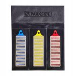 صفحه تیزکن الماسه پارکساید PARKSIDE diamant schleiplatte