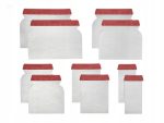 مجموعه 10 عددی کاردک ژاپنی پارکساید PARKSIDE japanspachtel set