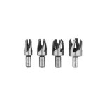 پک مته پیم درار پارکساید PARKSIDE PSB 6 A1