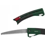 اره کشویی تر بُر پارکساید PARKSDIE Garden Hand Saw - تصویر 4