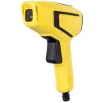 تفنگ آبپاش شارژی کارچر(karcher)