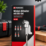 رابط ۹۰ درجه دریل پارکساید parkside
