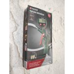 گیج باد دیجیتال پارکساید parkside pdld 10a1 - تصویر 13