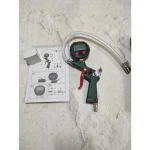 گیج باد دیجیتال پارکساید parkside pdld 10a1 - تصویر 11
