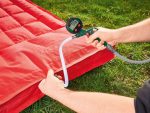 گیج باد دیجیتال پارکساید parkside pdld 10a1 - تصویر 5
