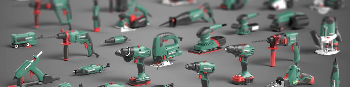 4C006B83-E7A7-491A-9E1A-50E1650575D6