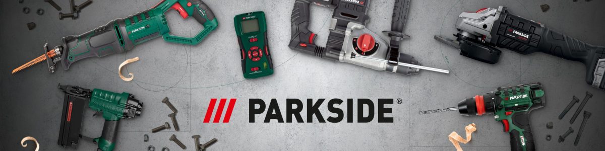 5099E314-D736-48F0-91C9-9E366871637C