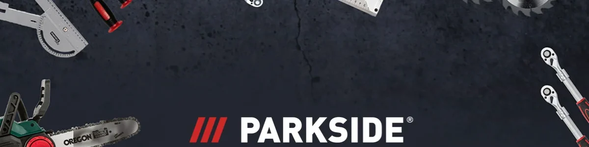 DF7BBE3C-4DBB-4734-AF3F-BC3E9A360904