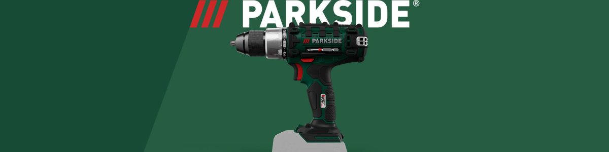 HeroFerramentas-514785